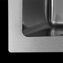 Fregaderos multifuncionales