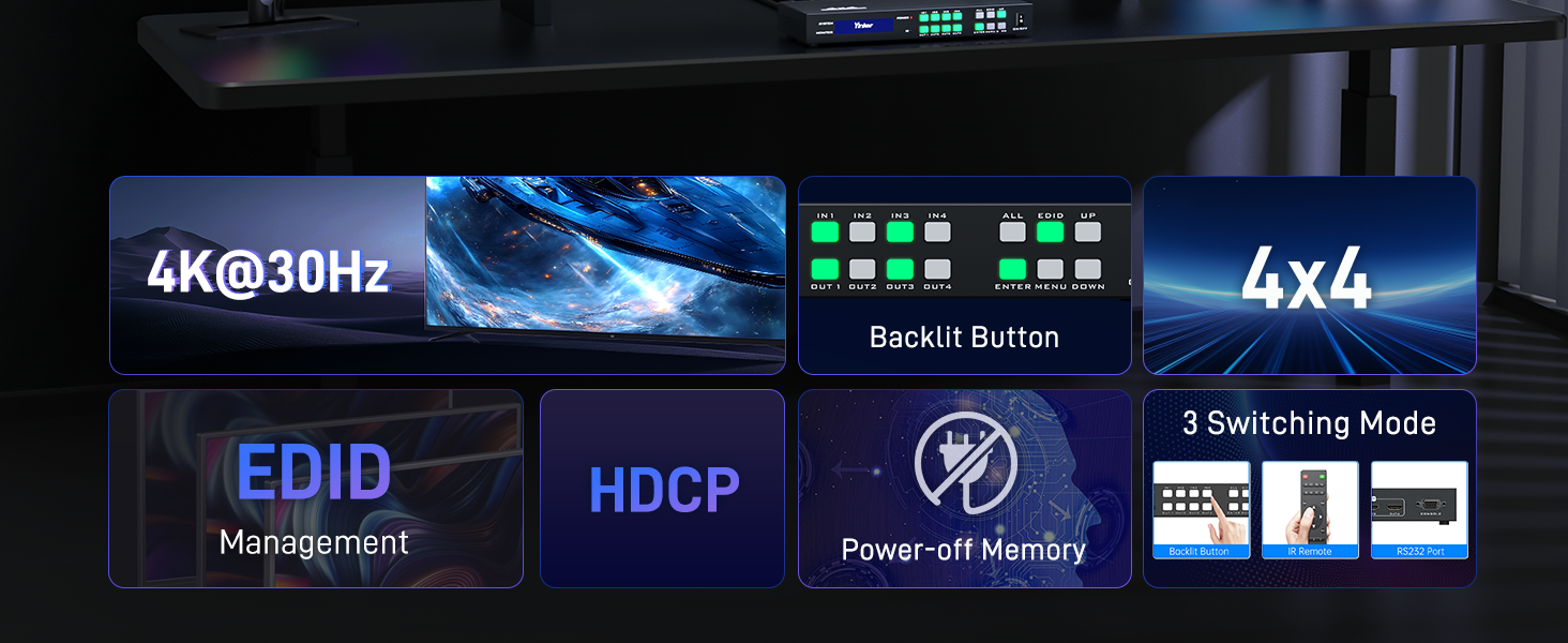 Large manufacture image 2