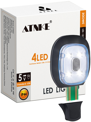 Small manufacture image 1