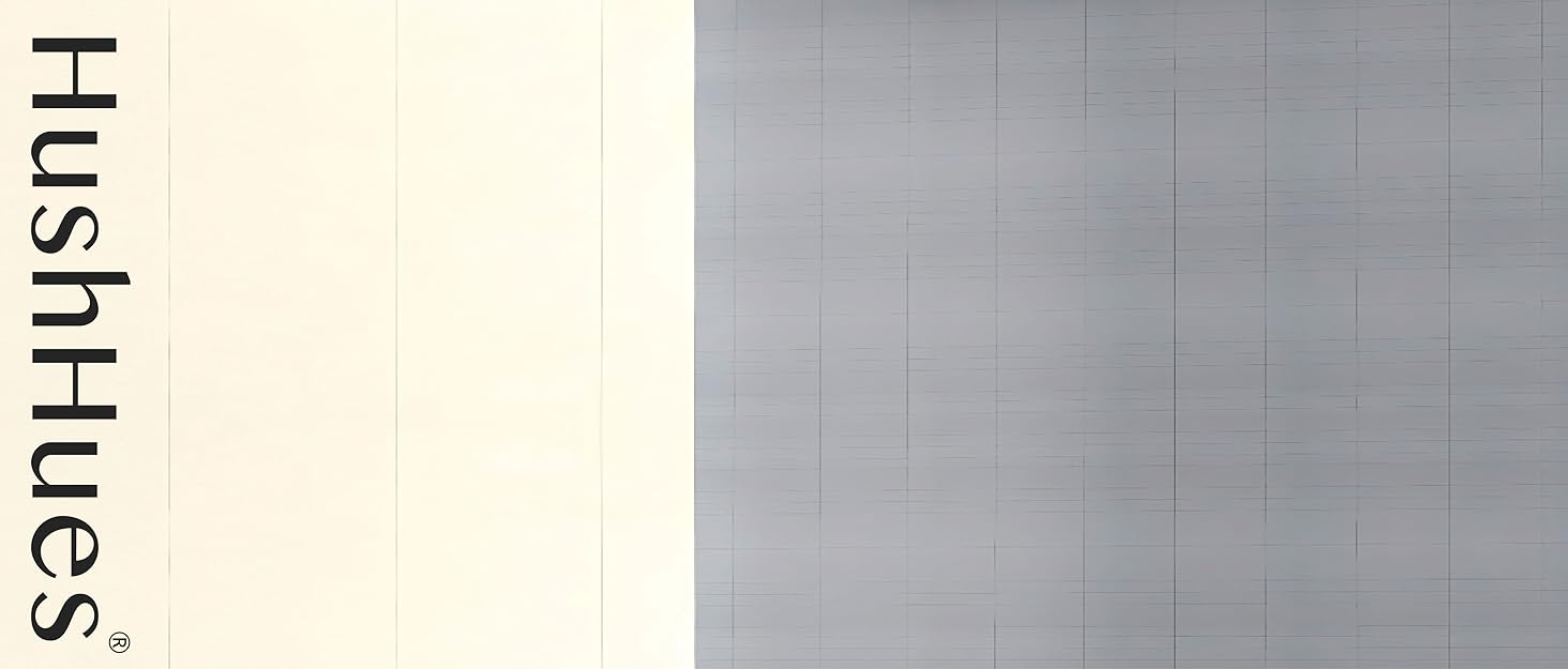 Art Acoustic Panels