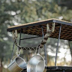 Small manufacture image 5