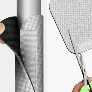 Small manufacture image 9