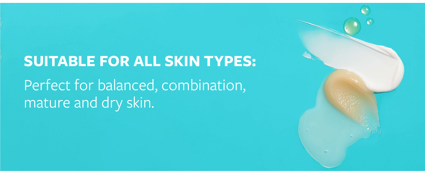 TULA Skin Care 