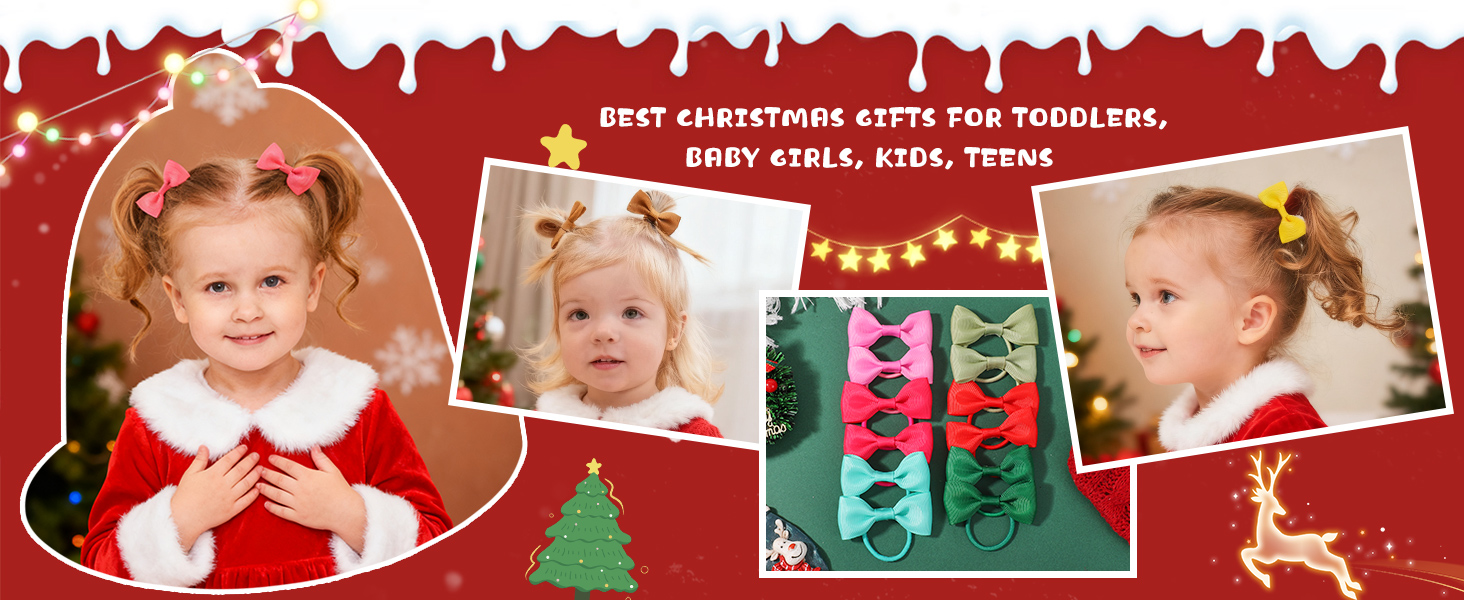 Large manufacture image 6