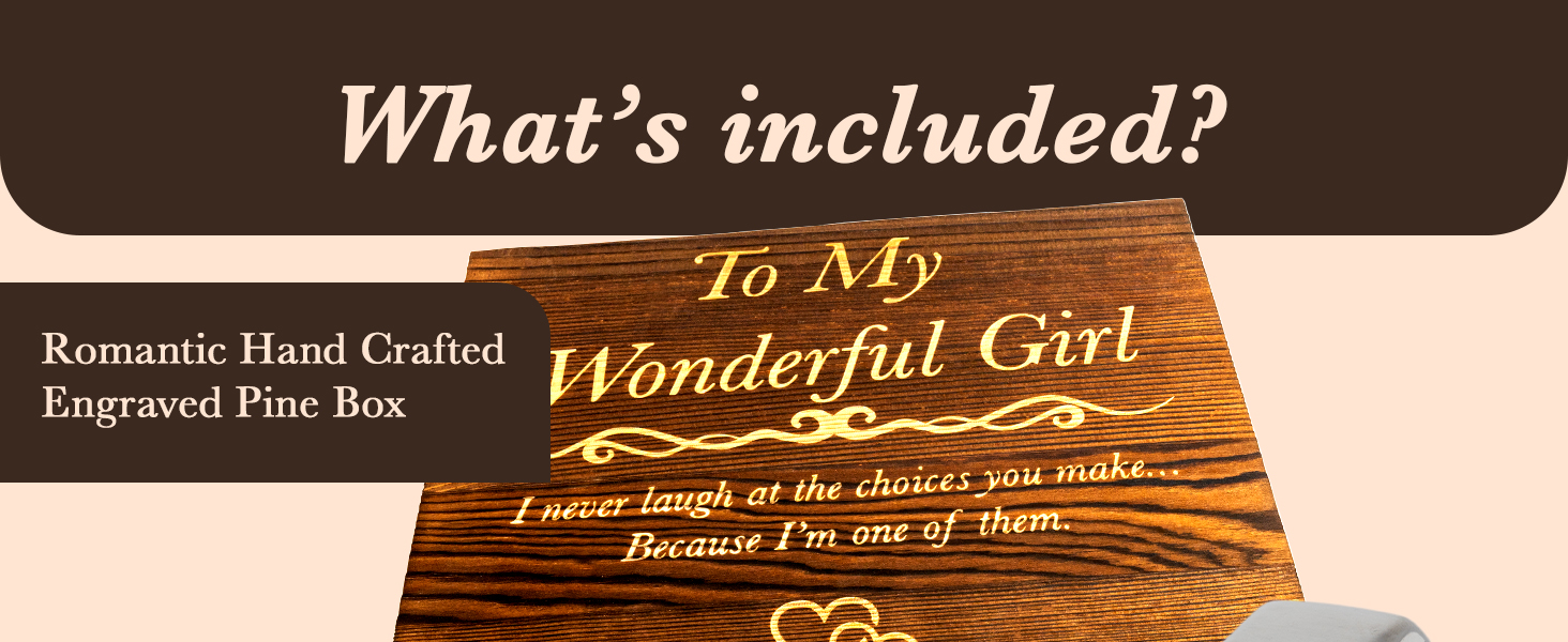 anti stress gifts wine tumbler gift steelers gift basket set wine tumbler cups women's gift ideas