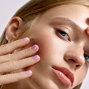 Small manufacture image 9