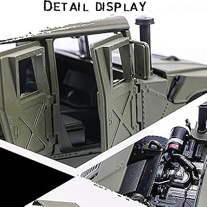 Small manufacture image 2