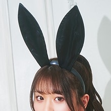 商品説明画像