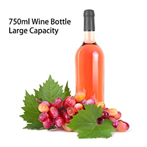 Small manufacture image 8