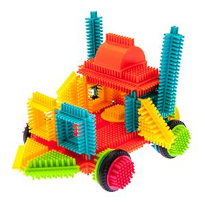 Small manufacture image 1