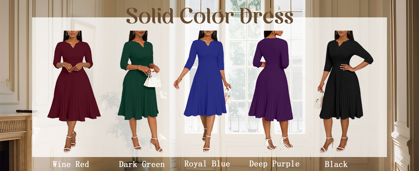 womens midi dress