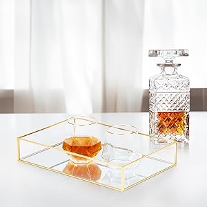 Base Antidérapante pour Commode, Salle de Bain, Chambre