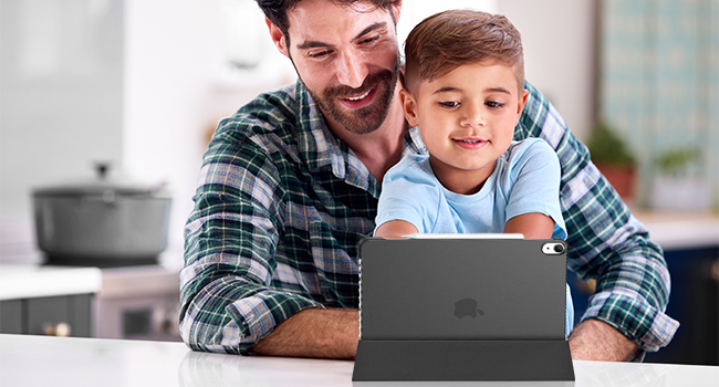 Large manufacture image 2