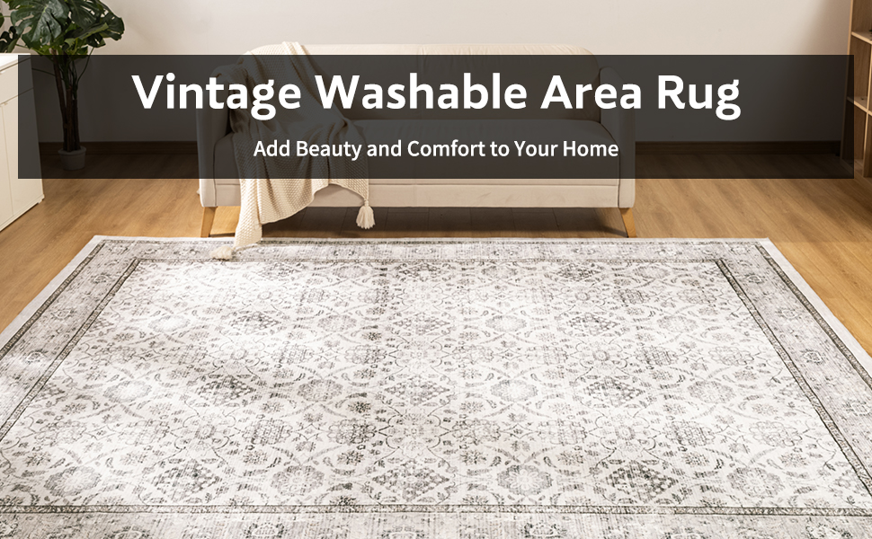 Francfranc Milly Rug 新品 190×190 cm Francfranc Milly Rug 新品 190×190 cm Amazon.com: Washable