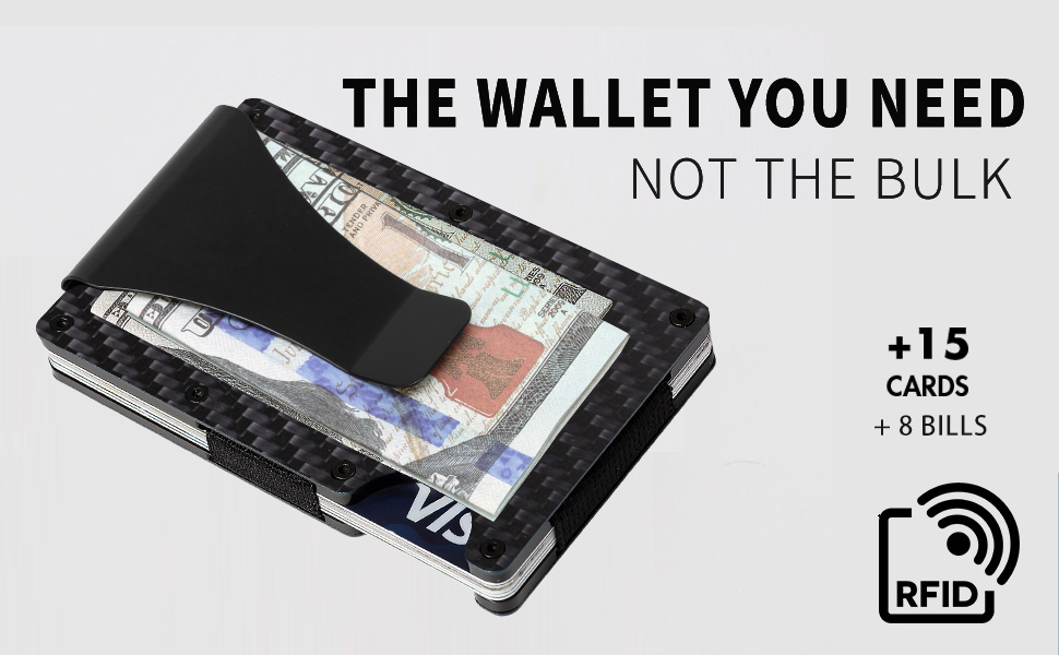 mens wallet