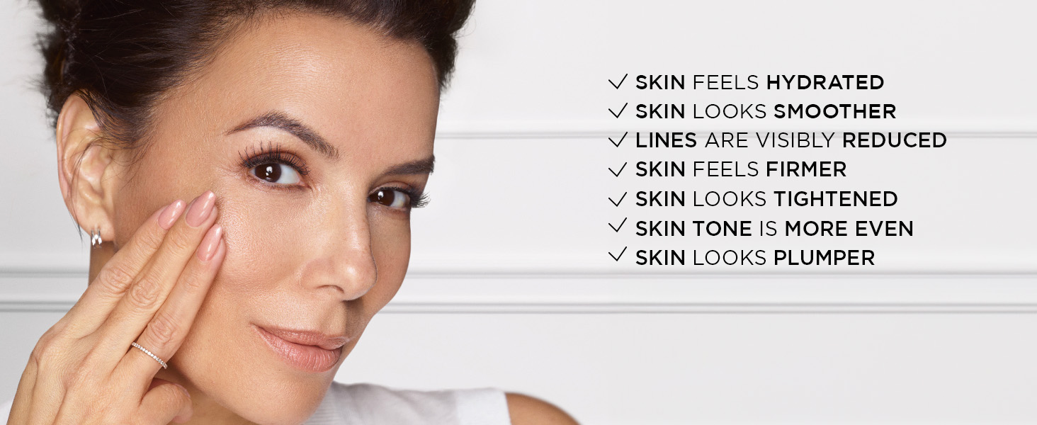 Revitalift Laser