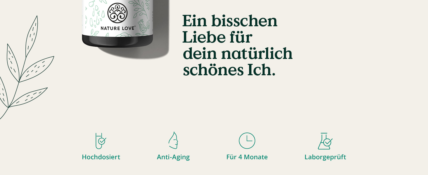 coenzyme pulver 100 mg ubiquinon ubichinol enzyme vitamin 1000mg 200 liposomal cq10 koenzym