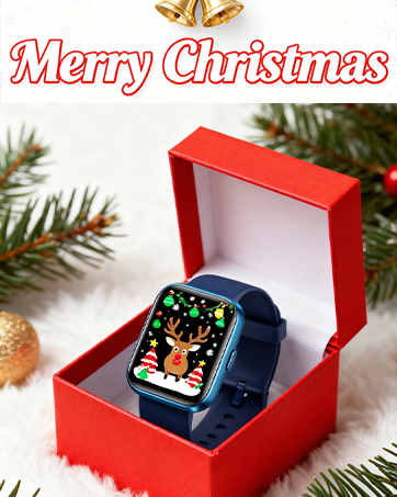 smart watch smart watches smartwatch smartwatches