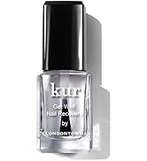 LONDONTOWN Get Well Nail Recovery, 0.4 fl. oz.