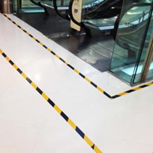 Small manufacture image 4