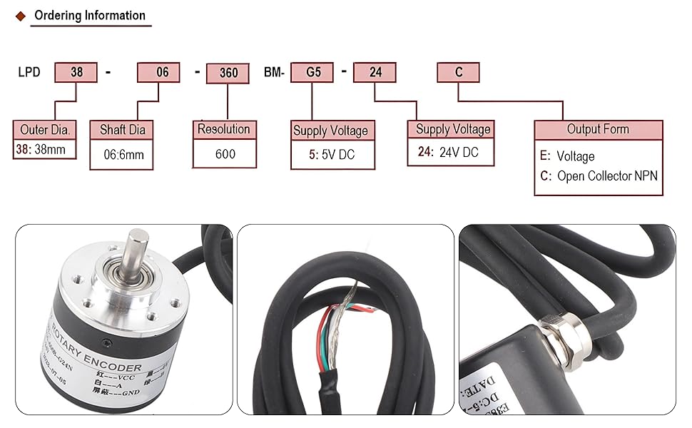 Large manufacture image 4