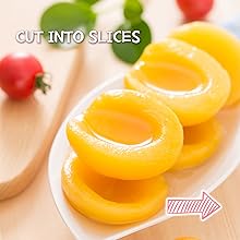 +9