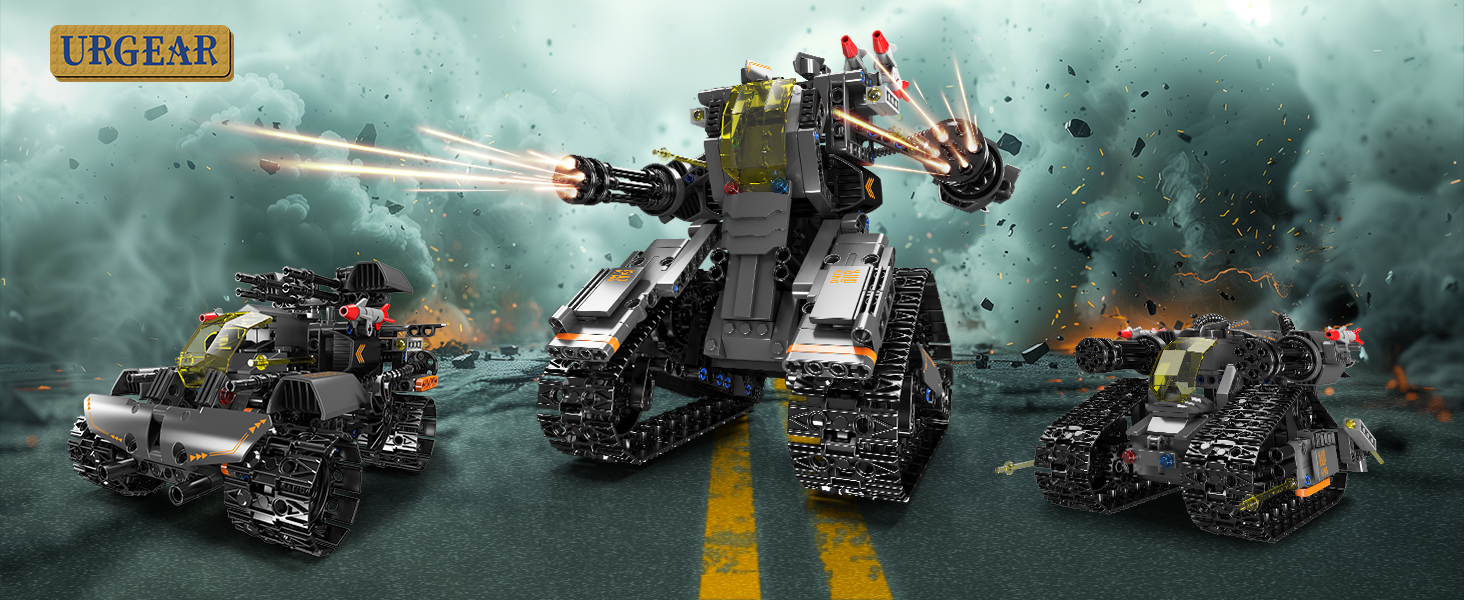 Large manufacture image 1