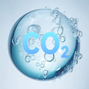 34 ES