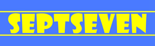 Refrigerator Organizer Bins - Cabinet Organizers and Storage, Freezer, Kitchen Cabinet