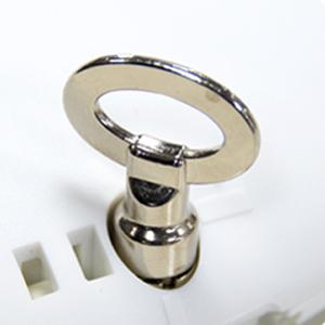 Small manufacture image 9