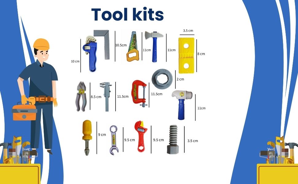 Large manufacture image 4