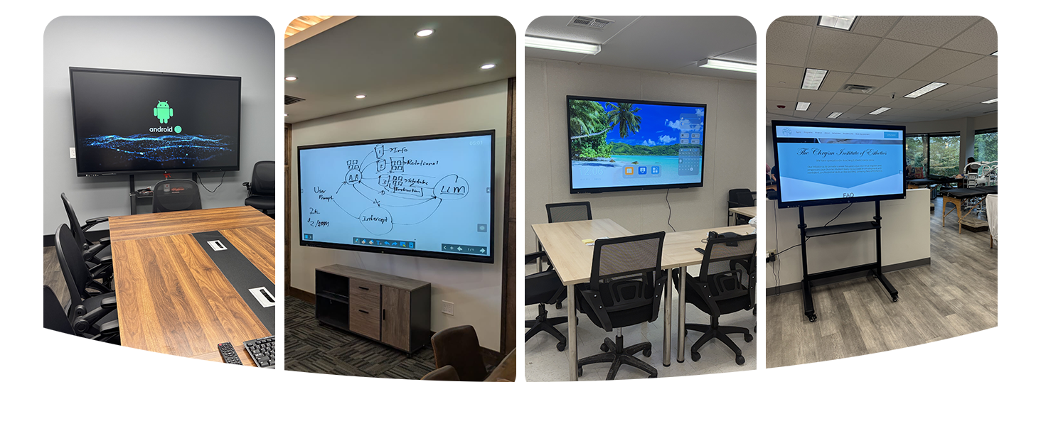 Large manufacture image 4