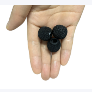 Small manufacture image 6