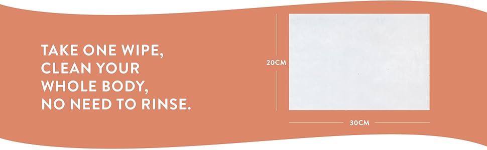 sanitising wipes multi purpose wipes anti bac wipes anti bacterial wipes sensitive face wipes