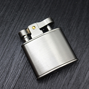 Small manufacture image 5