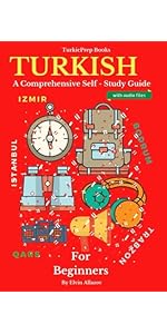 96065376-4154-42f8-8fd9-