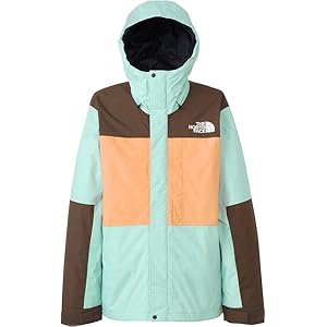 Amazon.co.jp: THE NORTH FACE(ザノースフェイス) スノーウェア
