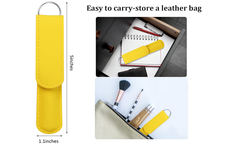 ear wax removal tool ear wax cleaner ear cleaning tool limpiador de oidos ear cleaner tool earwax 