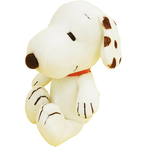 ぬいぐるみ スヌーピー 兄弟 マーブルス ファミリア 年代物 ピーナッツ マーブルス スヌーピー兄弟 ヴィンテージ ぬいぐるみ