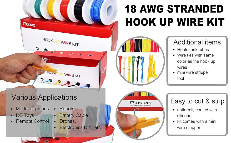 Large manufacture image 3