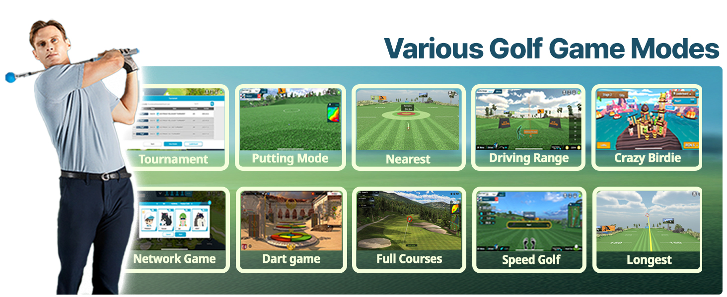 Large manufacture image 3