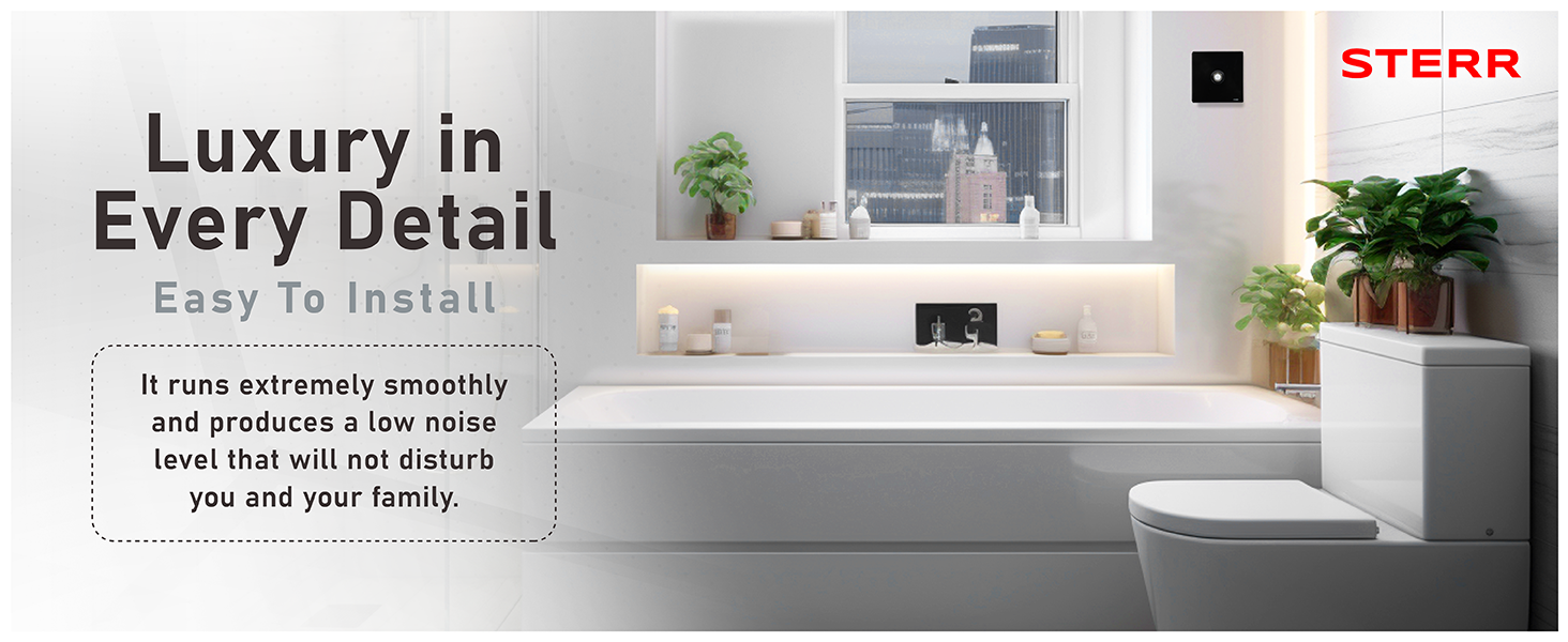 Large manufacture image 5