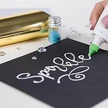 Small manufacture image 5