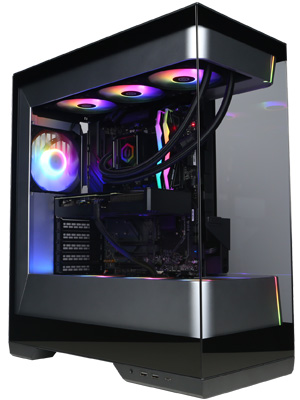 ゲーミングPC/Ryzen 9 3950X RTX3080 32GB 1TB 81jdb58620L._UF350,350_QL80_.jpg
