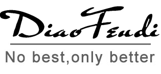 Diaofendi LOGO