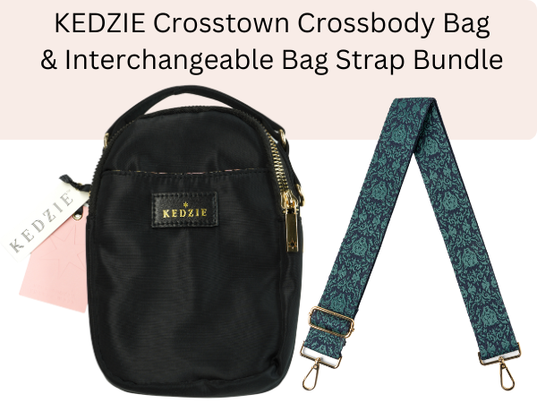 【CoySeio】 KNIT CROSS BAG CoySeio】 KNIT CROSS BAG CoySeio】 KNIT CROSS BAG SHOP
