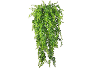 Lizard Coco Den,Leopard Gecko Coconut Husk Hut Hideout Home Reptile