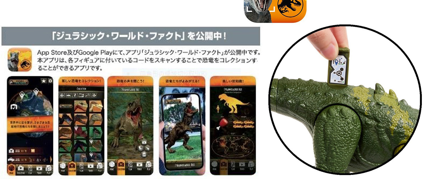 Large manufacture image 4