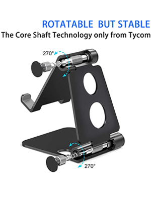 Small manufacture image 1