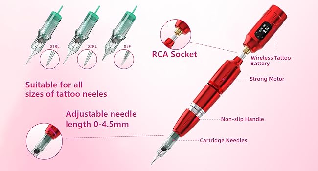 Large manufacture image 4